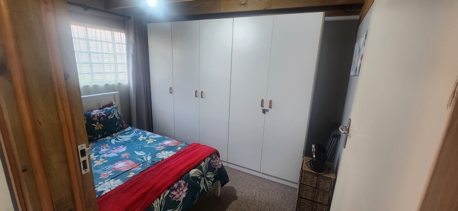 3 Bedroom Property for Sale in Dana Bay Western Cape